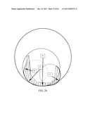 DEFORMABLE ARTICULATING TEMPLATE (formerly: CUSTOMIZED ORTHOPAEDIC     IMPLANTS & RELATED METHODS) diagram and image