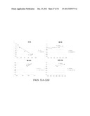 DEFORMABLE ARTICULATING TEMPLATE (formerly: CUSTOMIZED ORTHOPAEDIC     IMPLANTS & RELATED METHODS) diagram and image