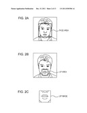 INFORMATION PROCESSING APPARATUS, INFORMATION PROCESSING METHOD, AND     PROGRAM diagram and image