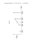 INFORMATION PROCESSING APPARATUS, INFORMATION PROCESSING METHOD, AND     PROGRAM diagram and image