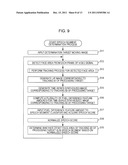 INFORMATION PROCESSING APPARATUS, INFORMATION PROCESSING METHOD, AND     PROGRAM diagram and image