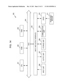 INFORMATION PROCESSING APPARATUS, INFORMATION PROCESSING METHOD, AND     PROGRAM diagram and image