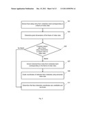 Object Detection Metadata diagram and image