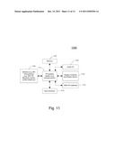 Object Detection Metadata diagram and image