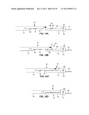 CONNECTOR SYSTEM HAVING ELECTRICAL AND OPTICAL LINKS WITH OPTICAL LINK     CLEANER diagram and image