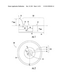 MULTIMODE FIBER OPTIC ASSEMBLIES diagram and image