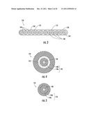 MULTIMODE FIBER OPTIC ASSEMBLIES diagram and image