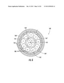 MULTIMODE FIBER OPTIC ASSEMBLIES diagram and image