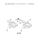 MULTIMODE FIBER OPTIC ASSEMBLIES diagram and image