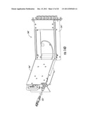 MULTIMODE FIBER OPTIC ASSEMBLIES diagram and image