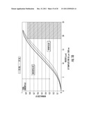 MULTIMODE FIBER OPTIC ASSEMBLIES diagram and image