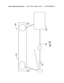 MULTIMODE FIBER OPTIC ASSEMBLIES diagram and image