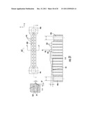 MULTIMODE FIBER OPTIC ASSEMBLIES diagram and image