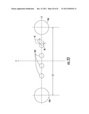 MULTIMODE FIBER OPTIC ASSEMBLIES diagram and image