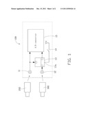 DIGITAL VIDEO RECORDER diagram and image