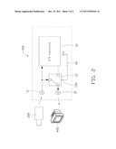 DIGITAL VIDEO RECORDER diagram and image