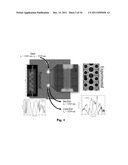 OPTICAL ROUTER diagram and image