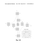 OPTICAL ROUTER diagram and image