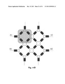 OPTICAL ROUTER diagram and image