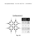 OPTICAL ROUTER diagram and image