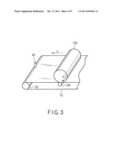 IMAGE FORMING APPARATUS AND IMAGE FORMING METHOD diagram and image