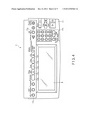 IMAGE FORMING APPARATUS AND IMAGE FORMING METHOD diagram and image