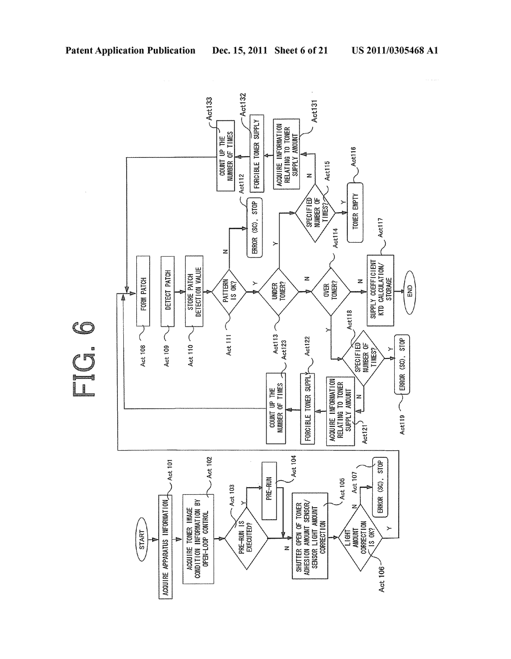 IMAGE FORMING APPARATUS - diagram, schematic, and image 07