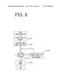 IMAGE FORMING APPARATUS diagram and image