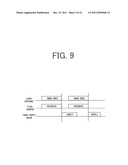 IMAGE FORMING APPARATUS diagram and image