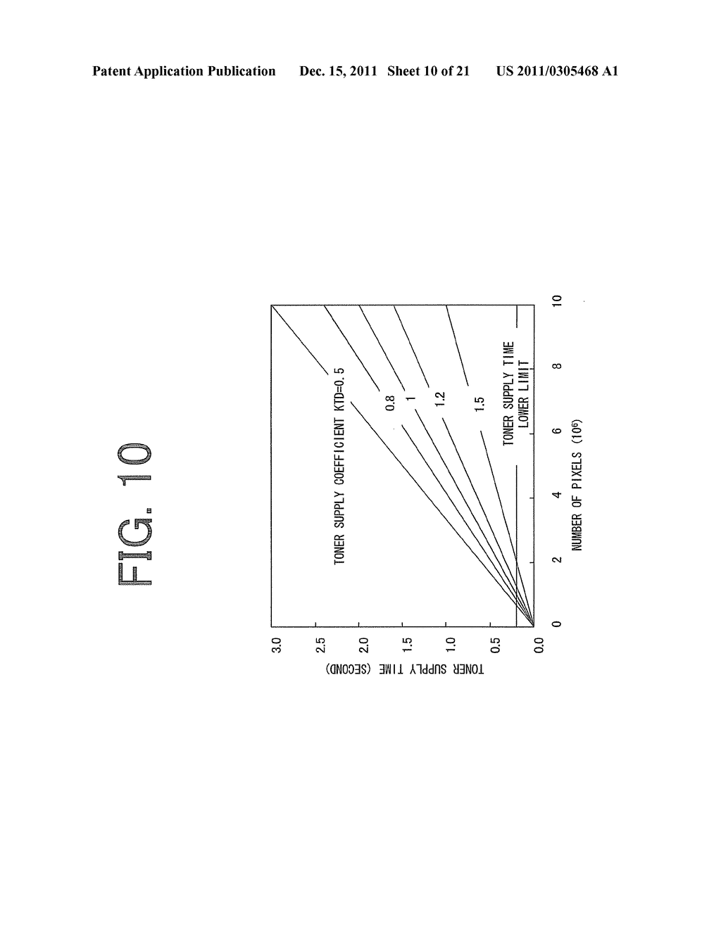 IMAGE FORMING APPARATUS - diagram, schematic, and image 11