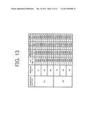 IMAGE FORMING APPARATUS diagram and image