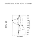 IMAGE FORMING APPARATUS diagram and image