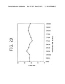 IMAGE FORMING APPARATUS diagram and image