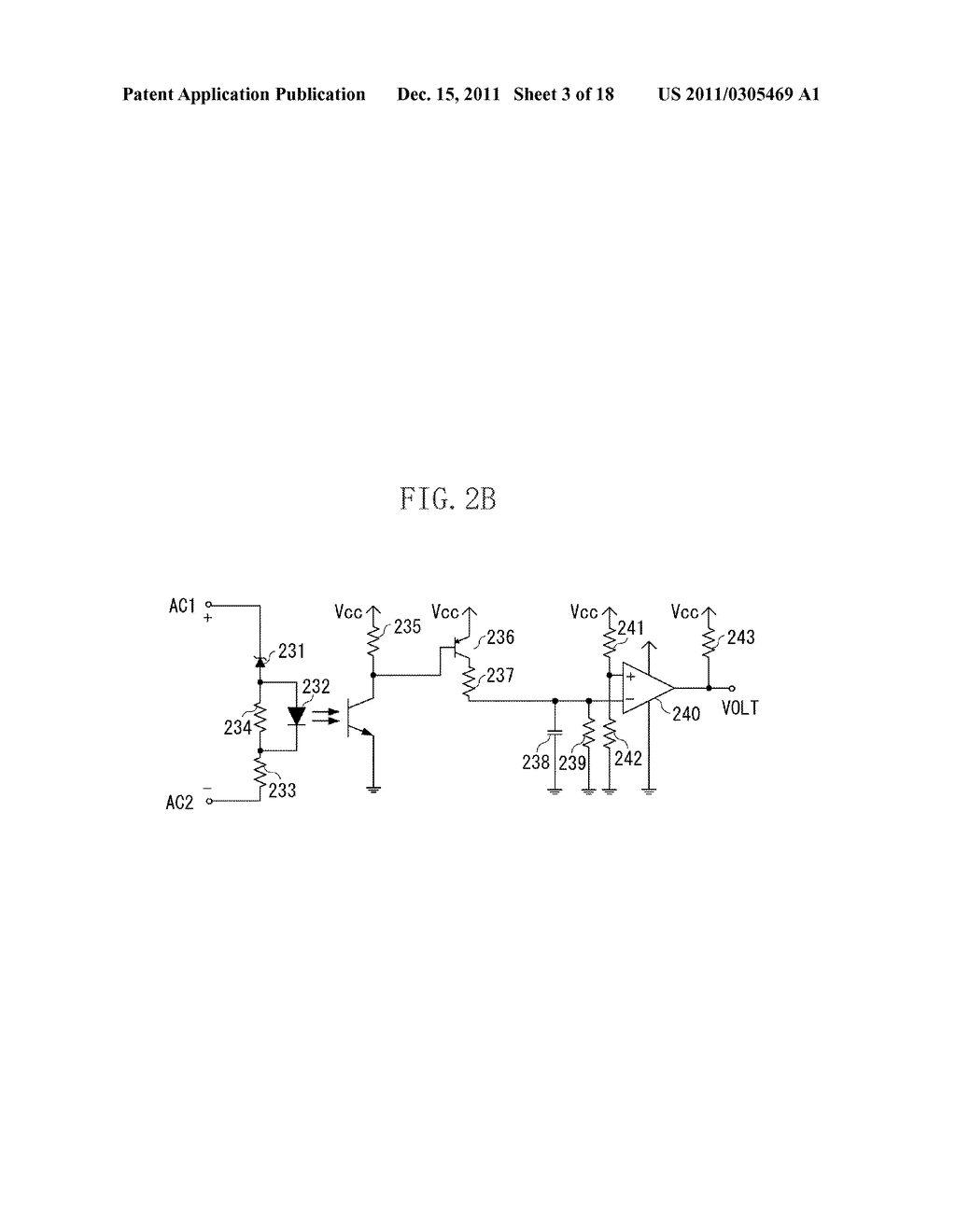 HEATING APPARATUS AND VOLTAGE DETECTION APPARATUS - diagram, schematic, and image 04