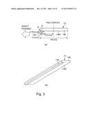 IMAGE HEATING APPARATUS diagram and image