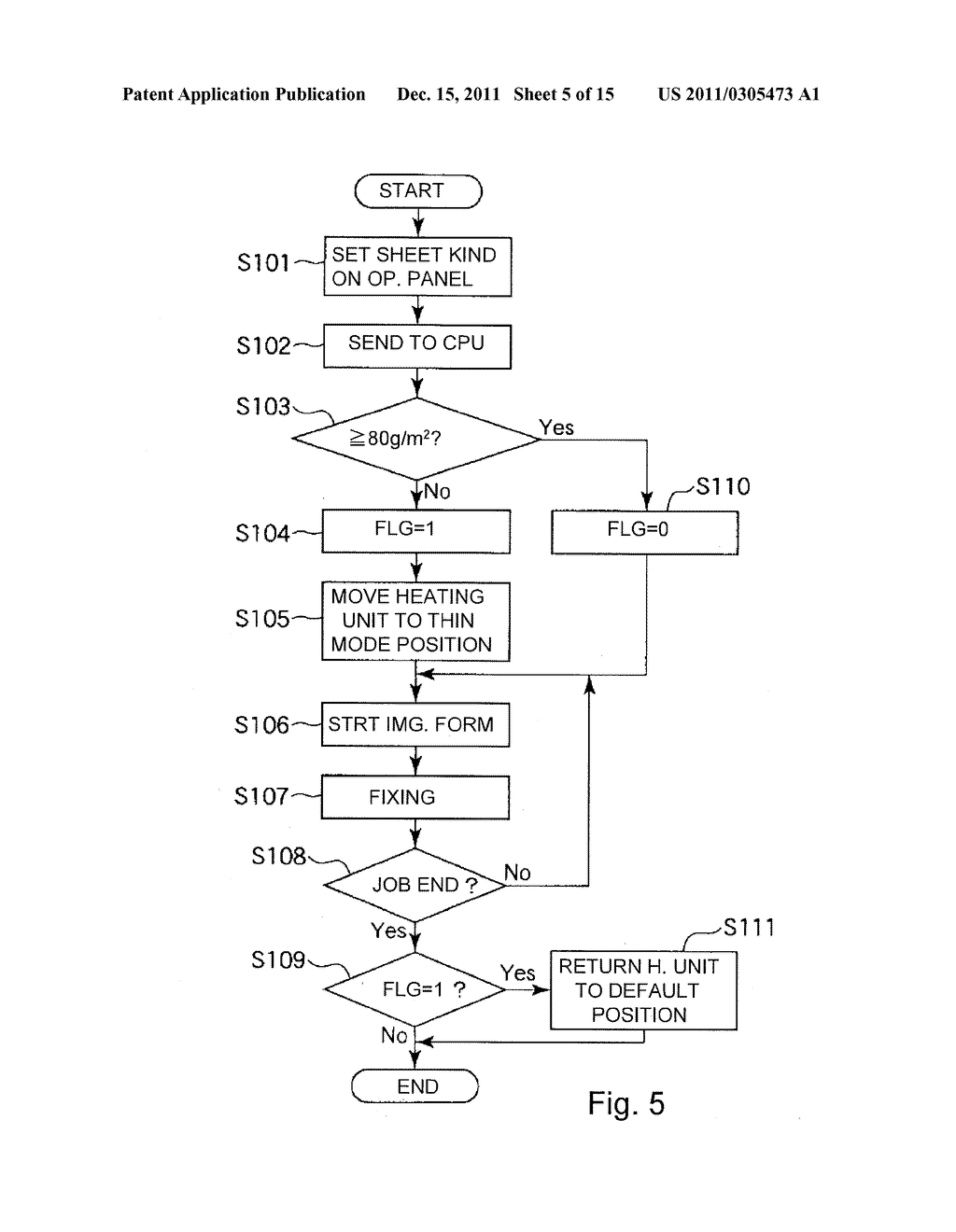 IMAGE HEATING APPARATUS - diagram, schematic, and image 06