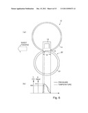 IMAGE HEATING APPARATUS diagram and image