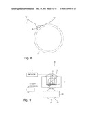 IMAGE HEATING APPARATUS diagram and image