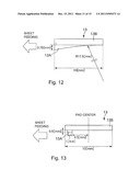 IMAGE HEATING APPARATUS diagram and image