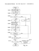 IMAGE HEATING APPARATUS diagram and image