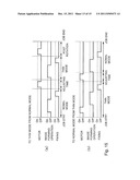 IMAGE HEATING APPARATUS diagram and image