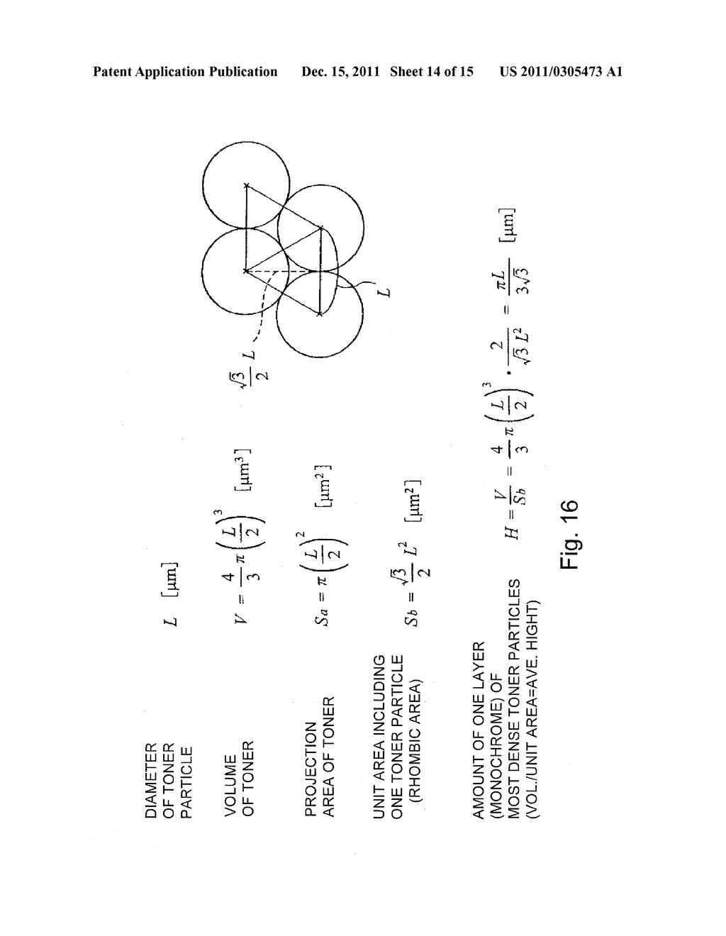 IMAGE HEATING APPARATUS - diagram, schematic, and image 15