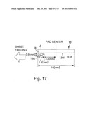 IMAGE HEATING APPARATUS diagram and image