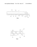 TONER CONVEYING APPARATUS, TONER CARTRIDGE AND CLEANING UNIT HAVING THE     TONER CONVEYING APPARATUS diagram and image