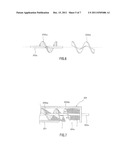 TONER CONVEYING APPARATUS, TONER CARTRIDGE AND CLEANING UNIT HAVING THE     TONER CONVEYING APPARATUS diagram and image