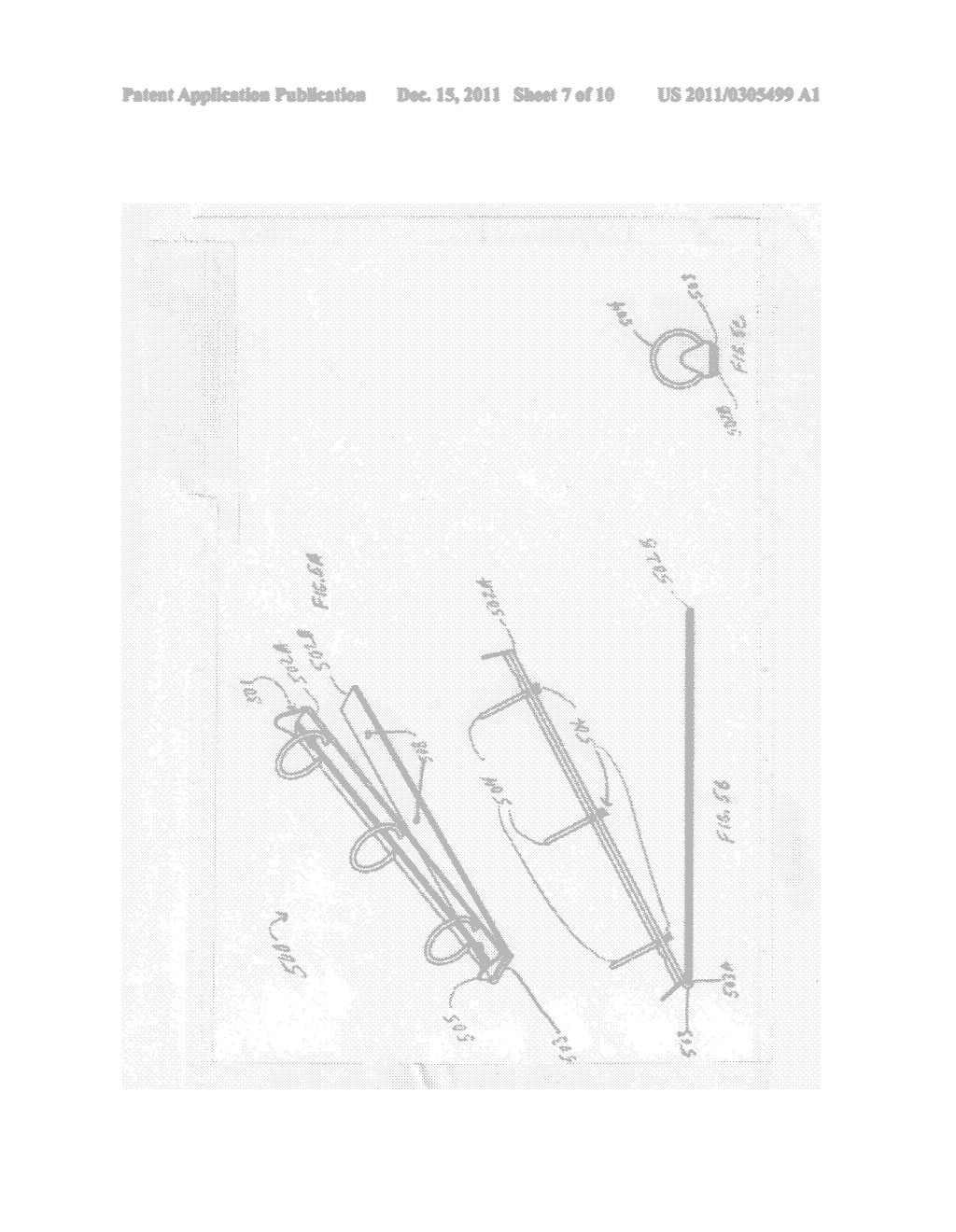 RING BINDER MECHANISM WITH HOLE PUNCH ASSEMBLY - diagram, schematic, and image 08