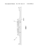 APPARATUS AND METHOD FOR DISSIMILAR WELDING OF ALLOY STEEL diagram and image