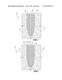 APPARATUS AND METHOD FOR DISSIMILAR WELDING OF ALLOY STEEL diagram and image