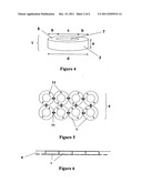 ANTI-SCOUR SYSTEM diagram and image