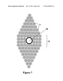 ANTI-SCOUR SYSTEM diagram and image